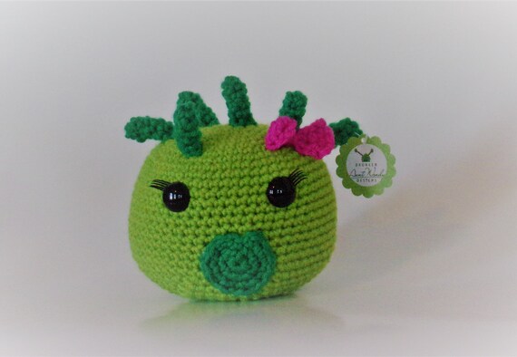 plush chlamydia