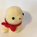 see more listings in the Peluche completato section