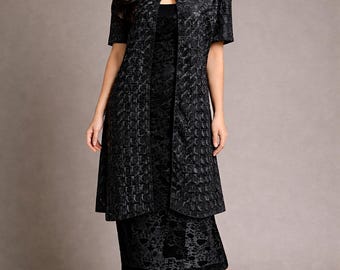 Liwanag Lace Filipiniana Blazer Collection *Selling Fast *