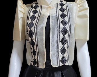 Silay Collection