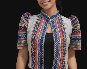Habi Elegante *Crowd Favorite & Selling Fast*