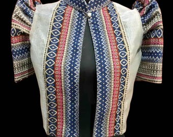 Habi Elegante