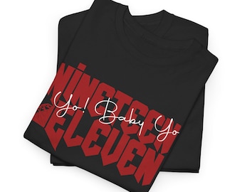 Nineteen Eleven T-Shirt for Greek Life, NPHC Shirt, D9 Divine Nine, HBCU Apparel