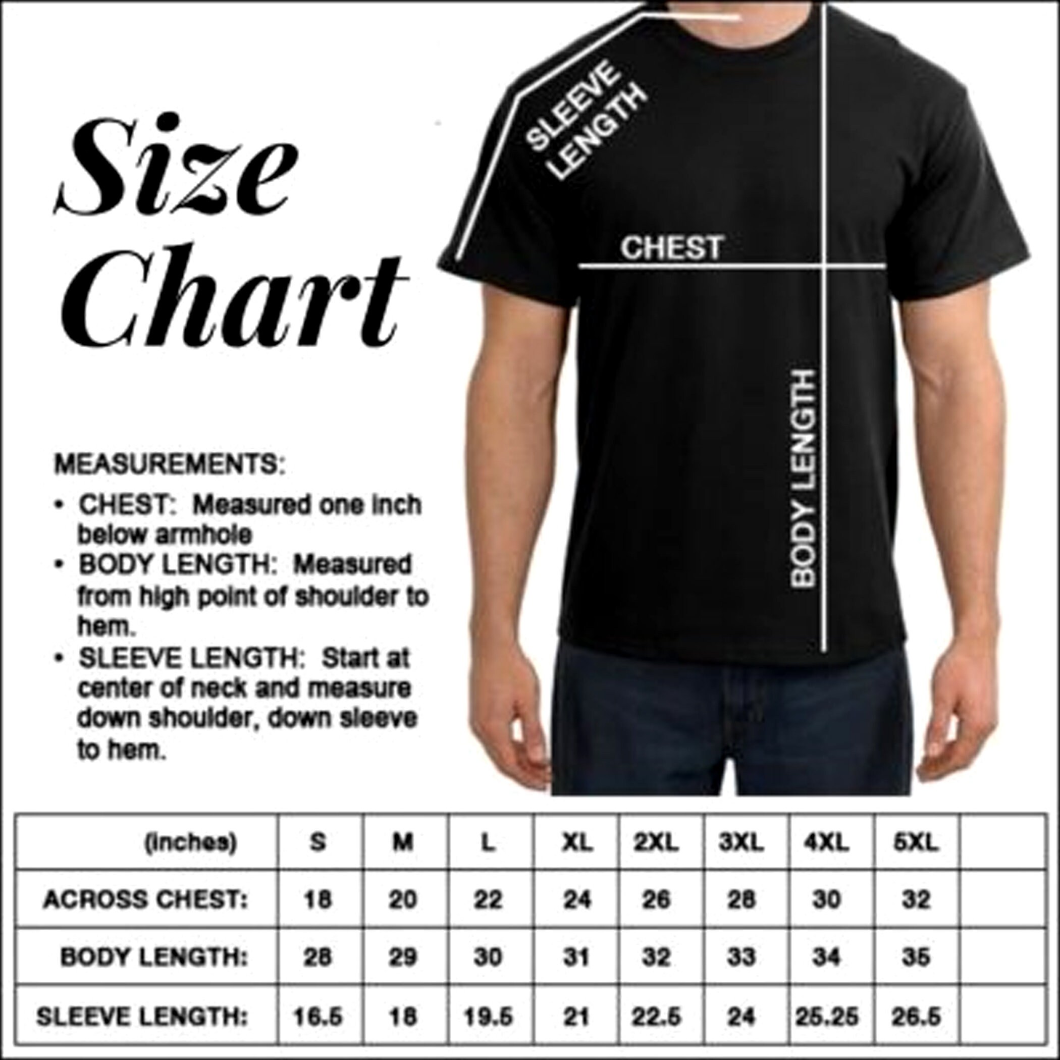 brian johnson 22 shirt