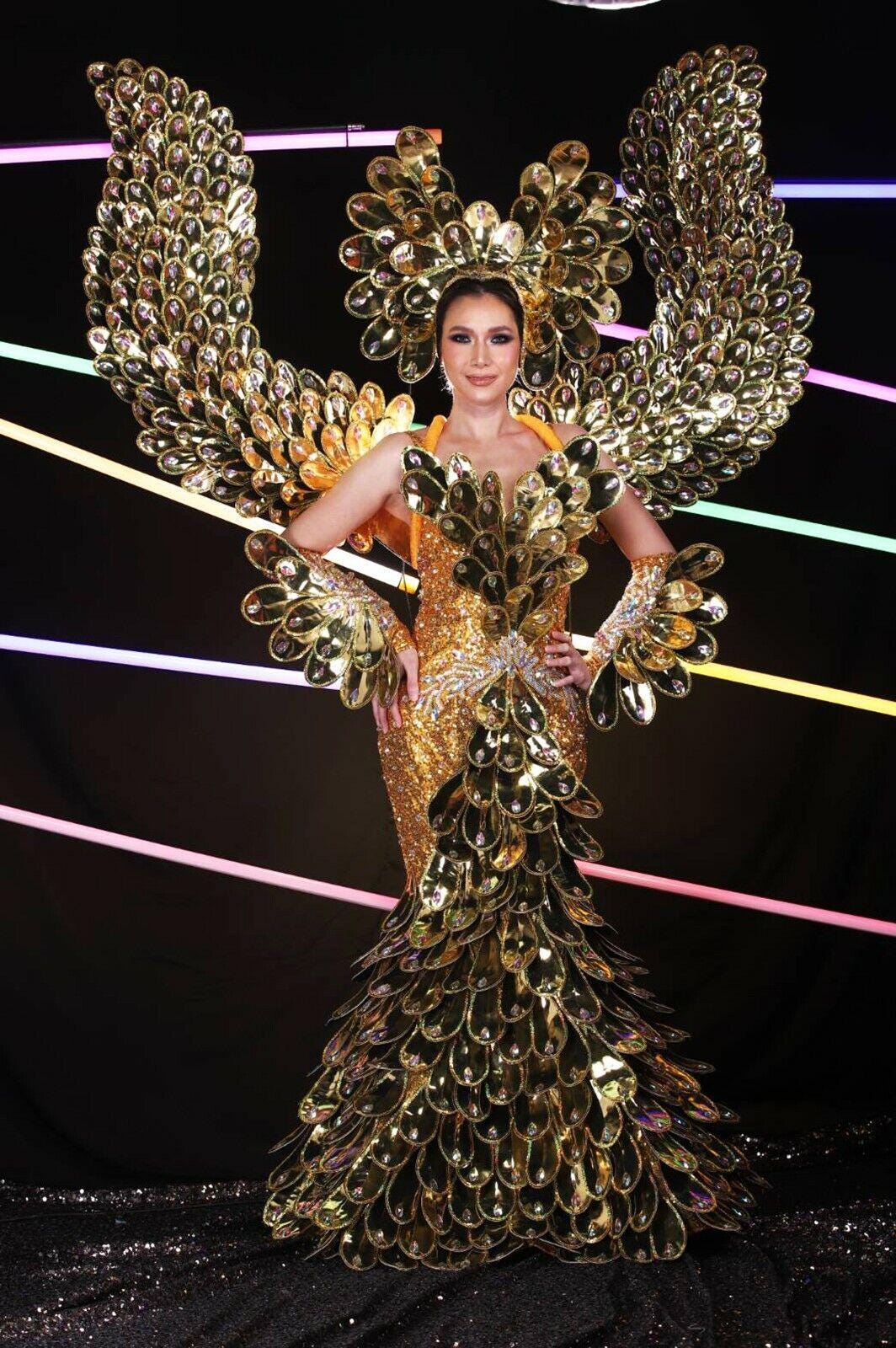 Tropicana Costume - Etsy Tropicana Costume - Etsy
