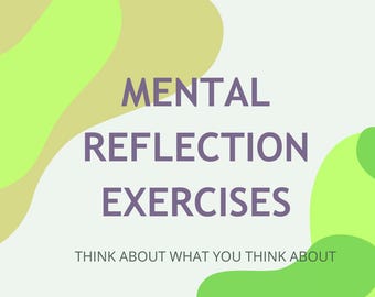 8 wyjątkowych i noworocznych kartek do refleksji