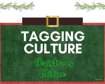 Gra quizowa o tytułach filmów świątecznych