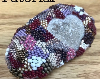 Tutorial - Let's Bead a Rock!