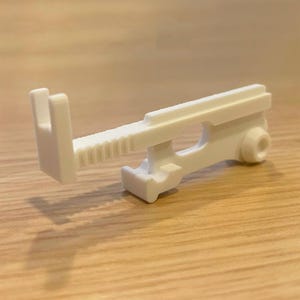 IKEA Tobo Replacement part