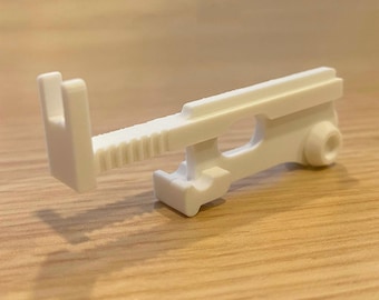 IKEA Tobo Ersatzteil