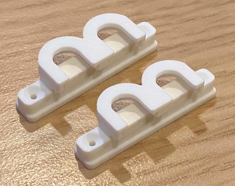 IKEA Kvartal Replacement part 3 (2 pieces)