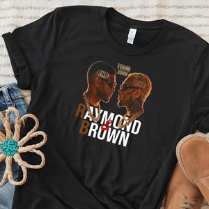 R Kelly Tour Shirt - Etsy