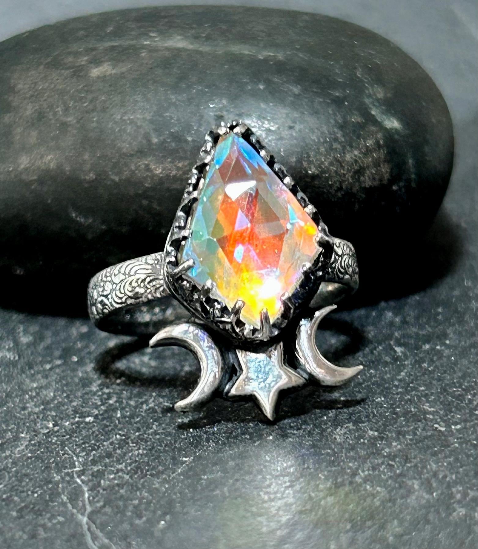 TazziesCustomJewelry Ireland