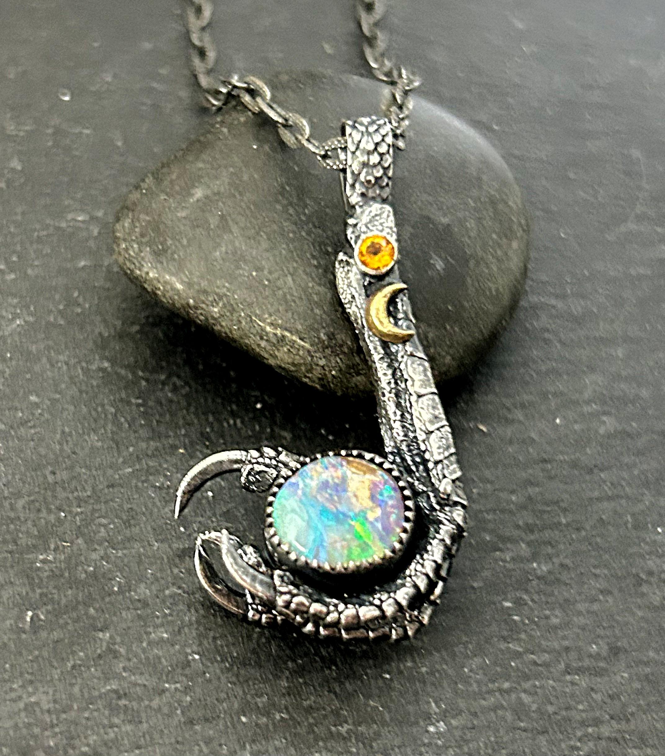 TazziesCustomJewelry