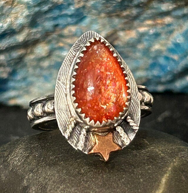 TazziesCustomJewelry Etsy