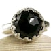 see more listings in the Gemstone Rings section