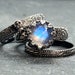 see more listings in the Engagement Rings section