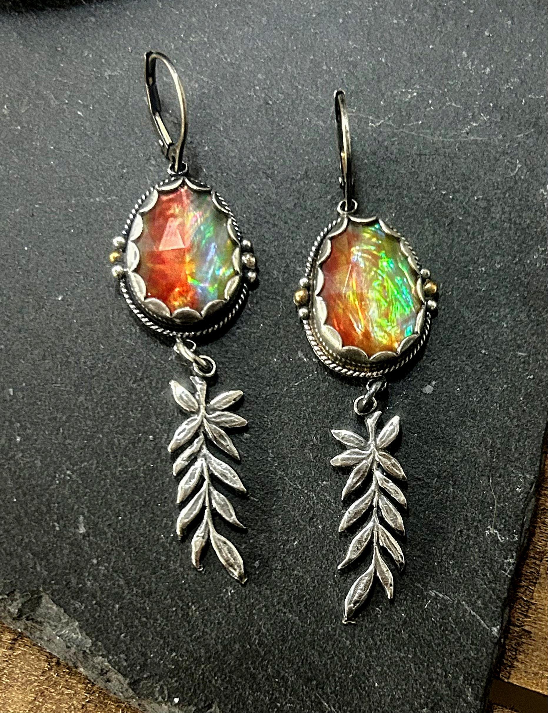 TazziesCustomJewelry