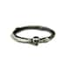 see more listings in the Twig Rings section