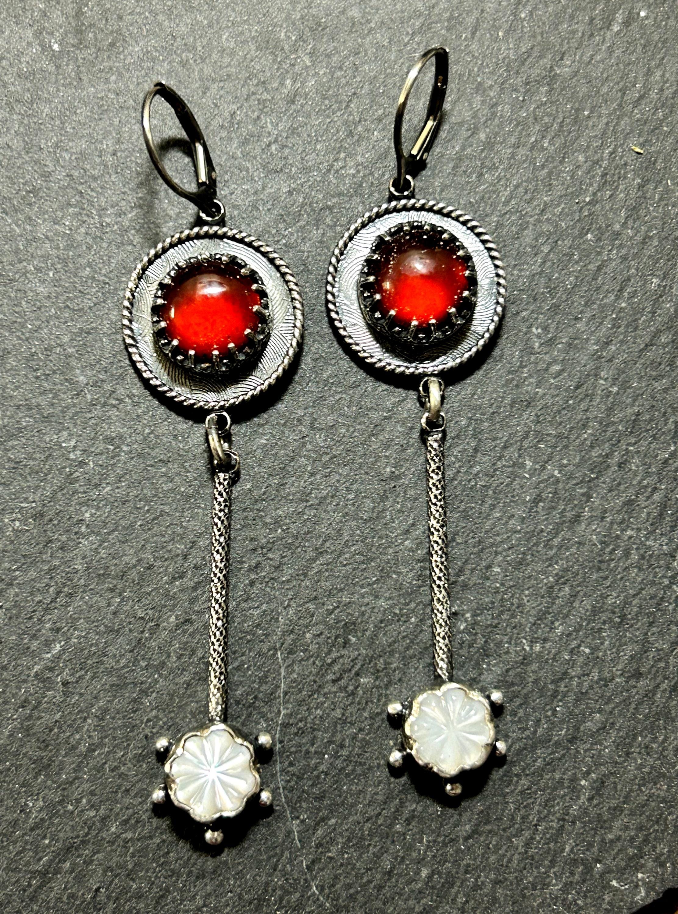 TazziesCustomJewelry Ireland