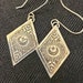 see more listings in the Sterling Silver section