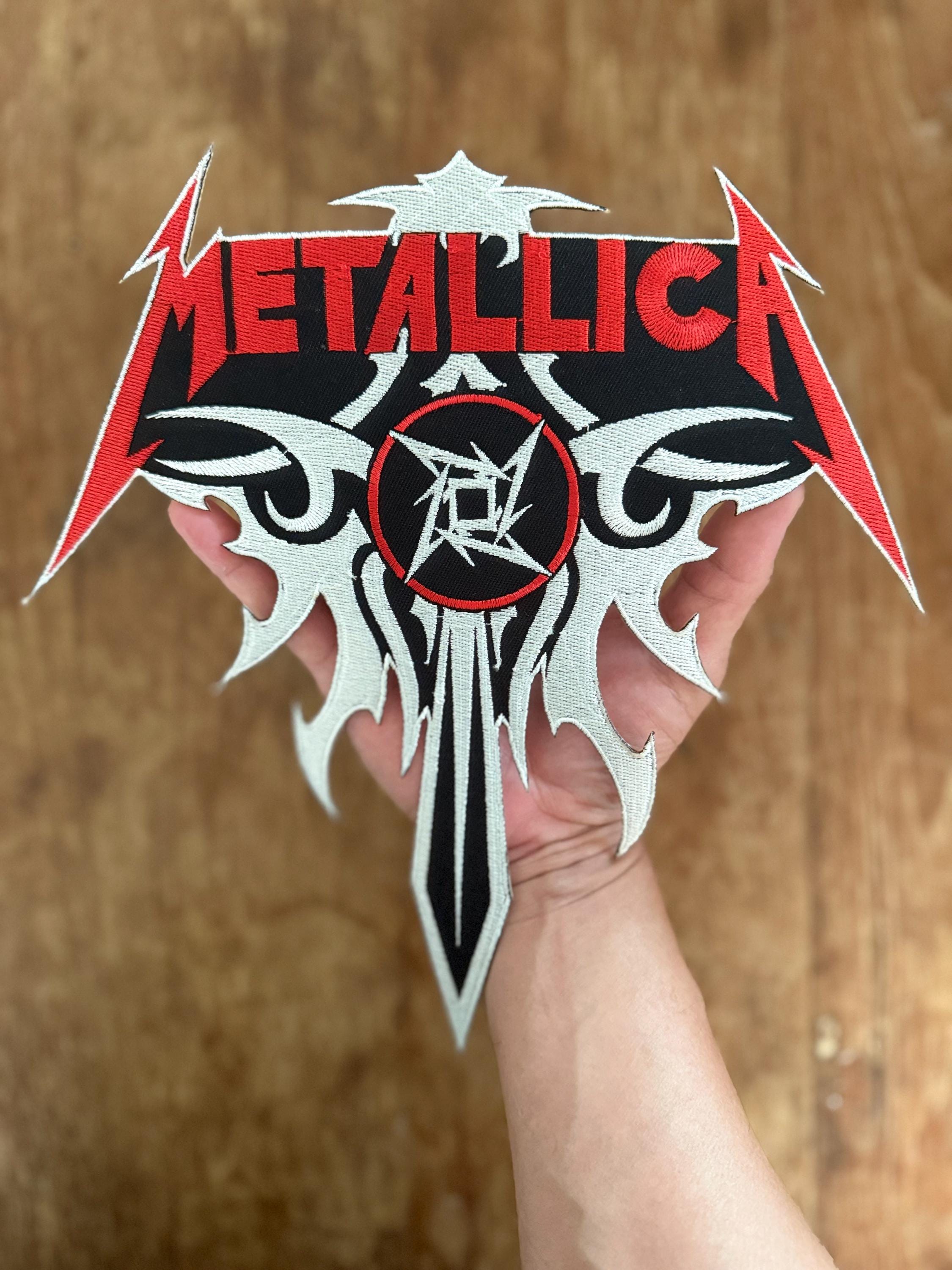 Speed metal patch - Etsy 日本