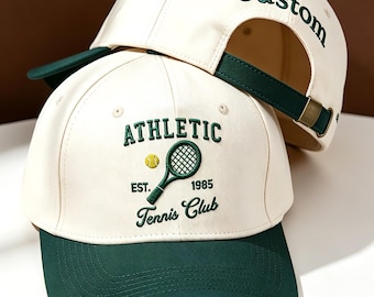 Personalized Embroidered Hat, Custom Trucker Hat, 90s Vintage Style Trucker Hat, Bachelorette Party Hat, Add your Text,Dad Hat,Gift For Her