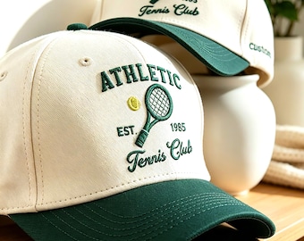Personalized trucker cap, custom embroidered text/3D text/logo cap, bachelor/bachelorette party cap, baseball cap, unisex, gift for him/her.