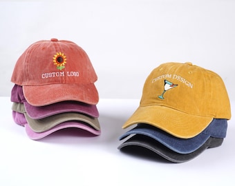 meltthelady　メルトザレディ♥ logo cap meltthelady logo cap black 帽子