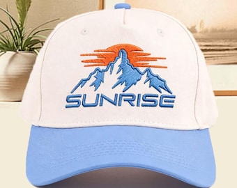 90s Vintage Style Trucker Hat,Personalized Embroidered Trucker Hat,Bachelorette Party Hat,Add your Text,truck hat,single hat,commercial logo