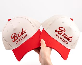 Custom Trucker Cap,90s Vintage Style Trucker Hat,Personalized Text Embroidered Hats,Dad Hat,Logo Hat,Party Hat,Custom Hat, Gift For Her