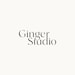 Ginger Studio