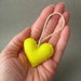 see more listings in the Heart Ornaments section