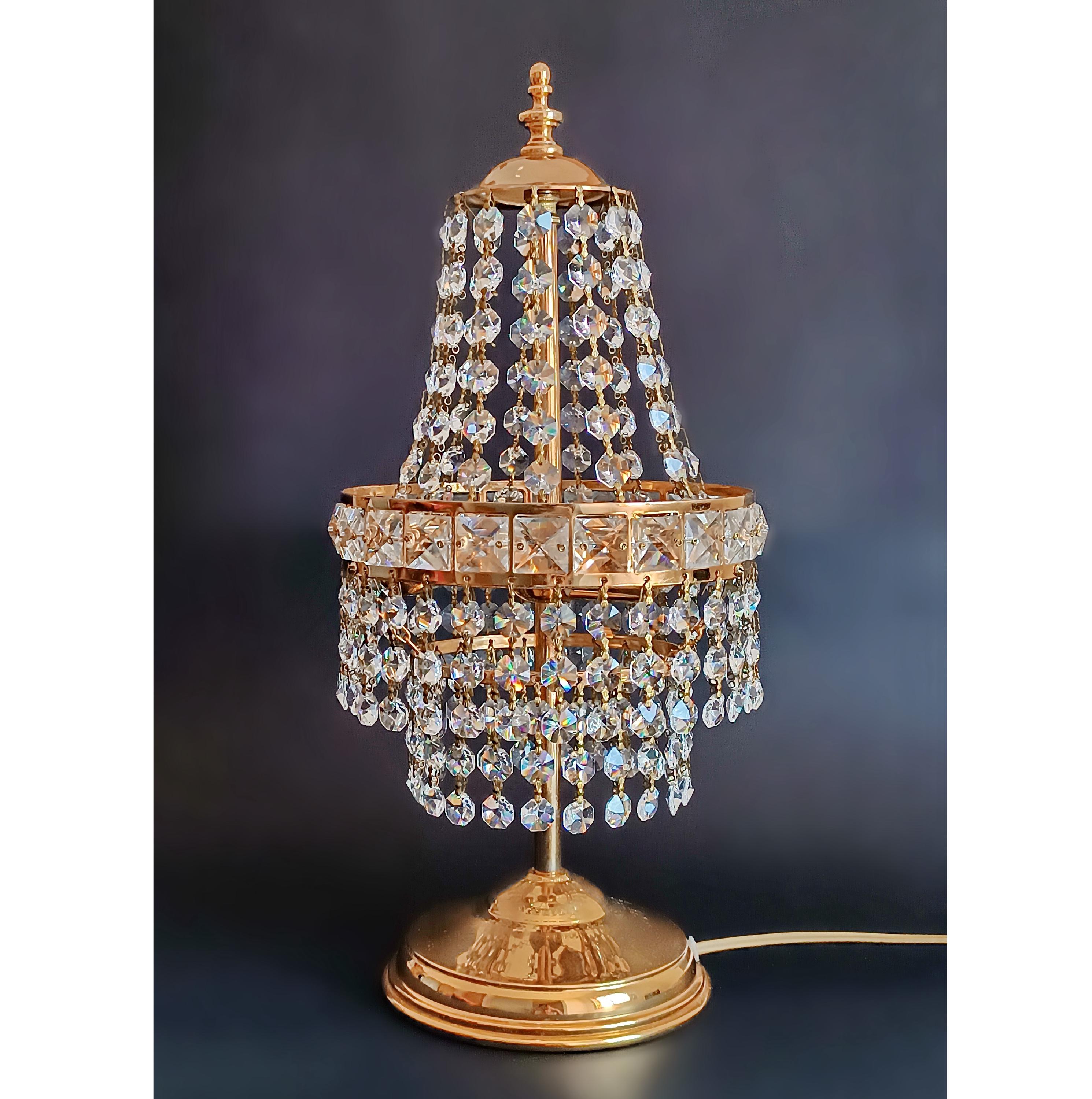 LightingCollectionES - Etsy 日本