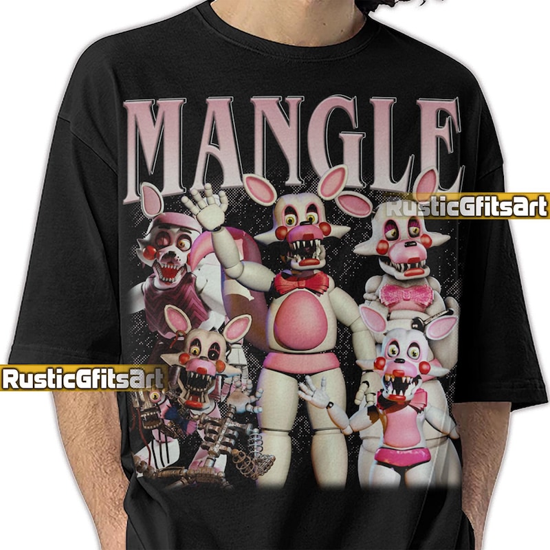 mangle-merch-etsy