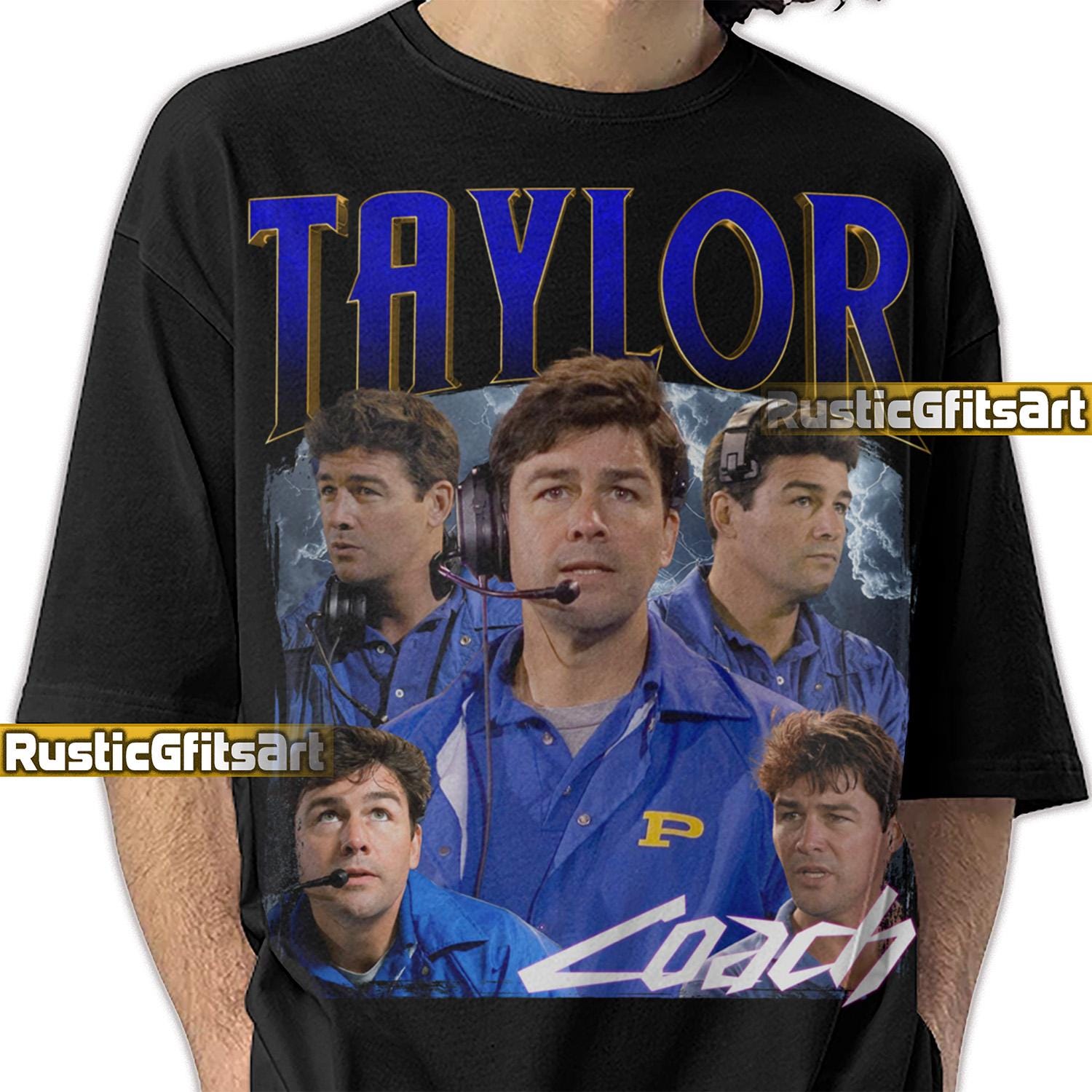 Mike Taylor - Wikipedia, la enciclopedia libre, image size:1500x1500