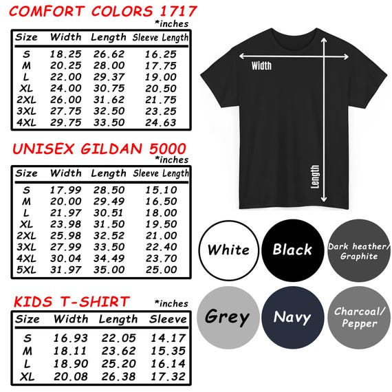 SANA TWICE KPOP Shirt, Sana Concert Bootleg Tees, Sana Custom T