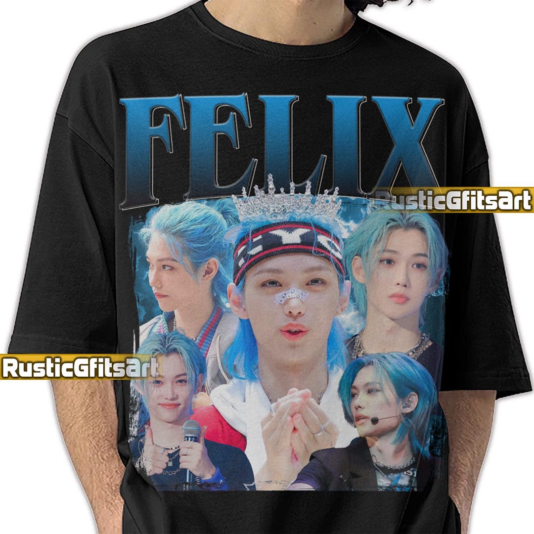 il_1080xN.7436044796_mtv9.jpg
