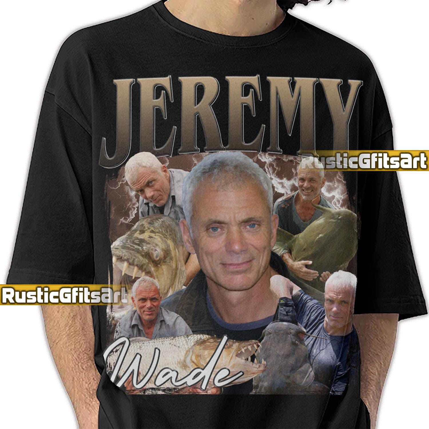 Jeremy wade - Etsy 日本, image size:1500x1500