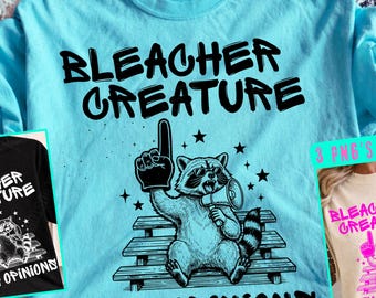 Bleacher Creature With Opinion Change png, Funny Football Mom Png, Baseball Mom Sayings, Basketball Mom Quote, Cheer Mom, Softball Mom