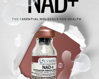 The Science of Healthspan and Longevity