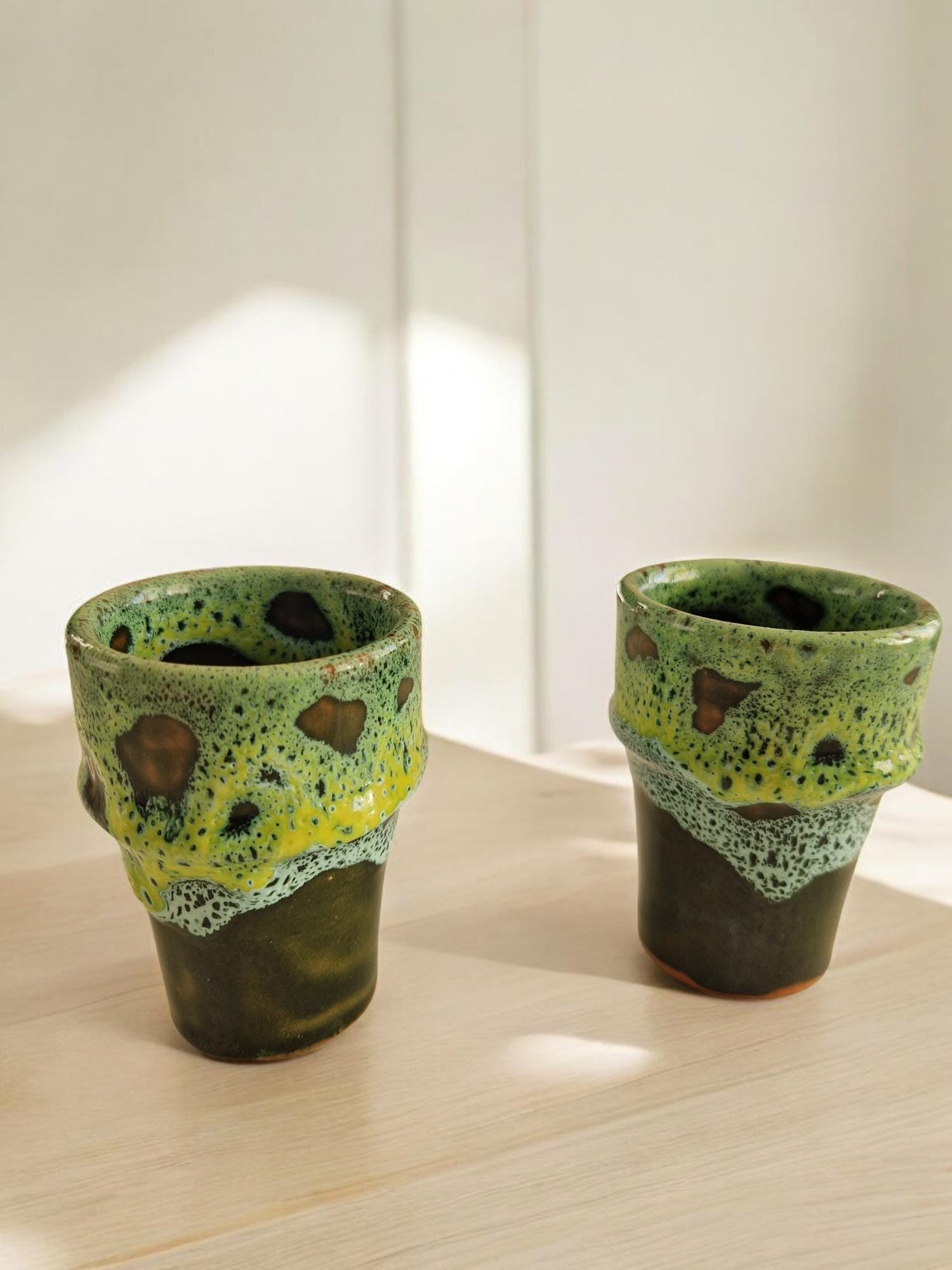 Vinaigrier - Etsy 日本