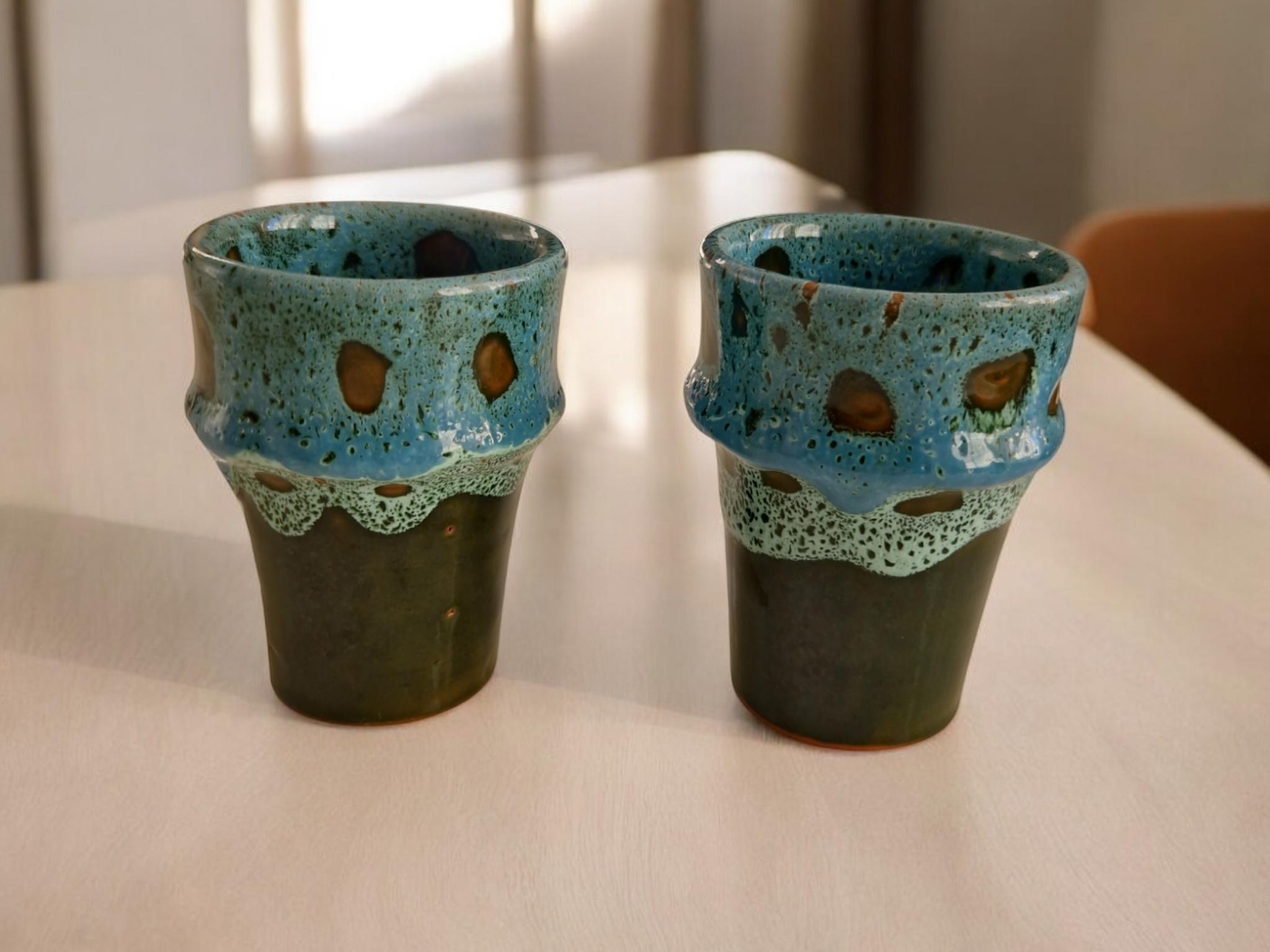 Vinaigrier - Etsy 日本