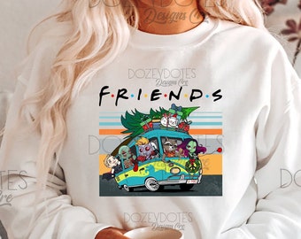 Marvel Vans - Etsy