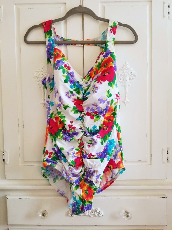 qvc it figures bathing suits