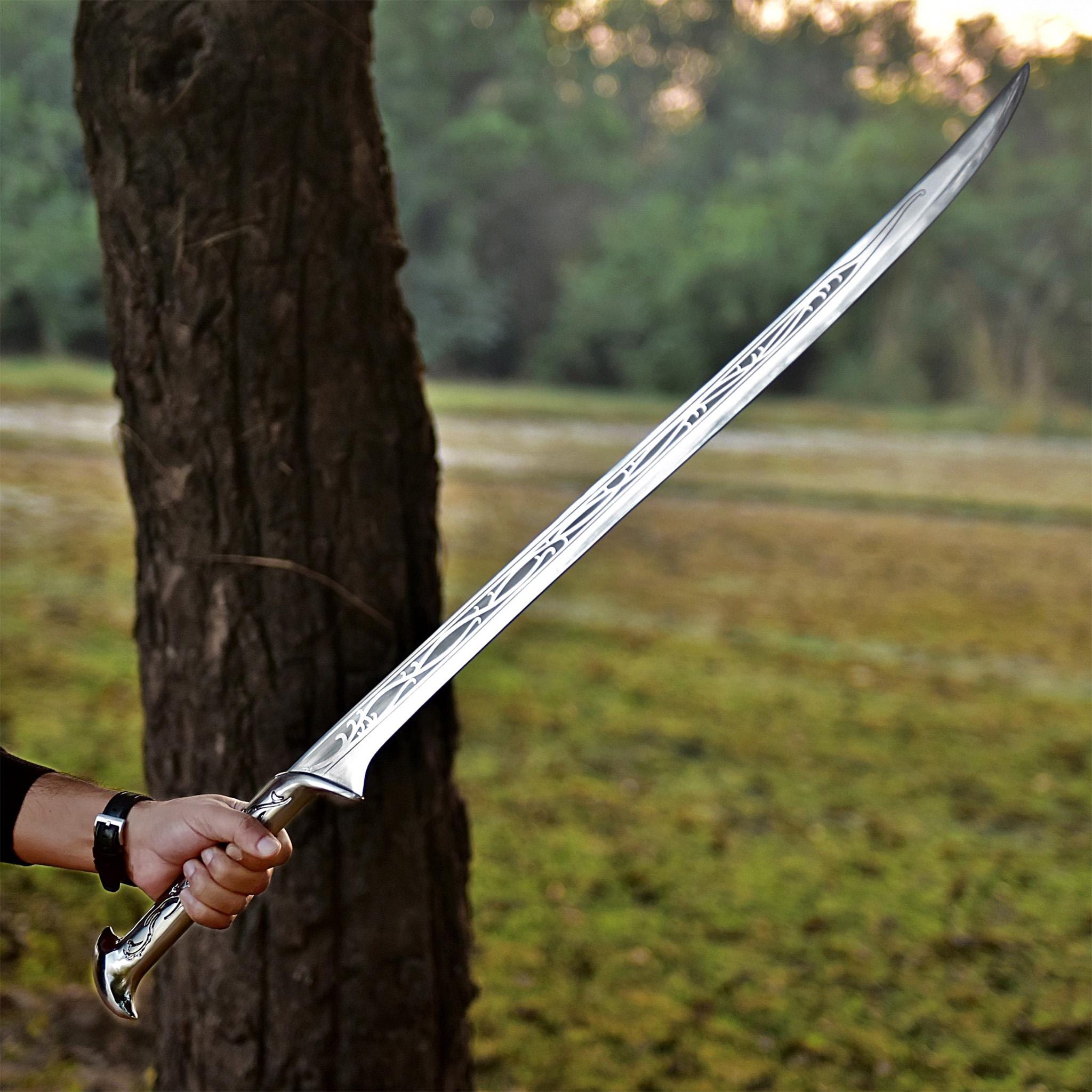 Thranduil sword - Etsy 日本
