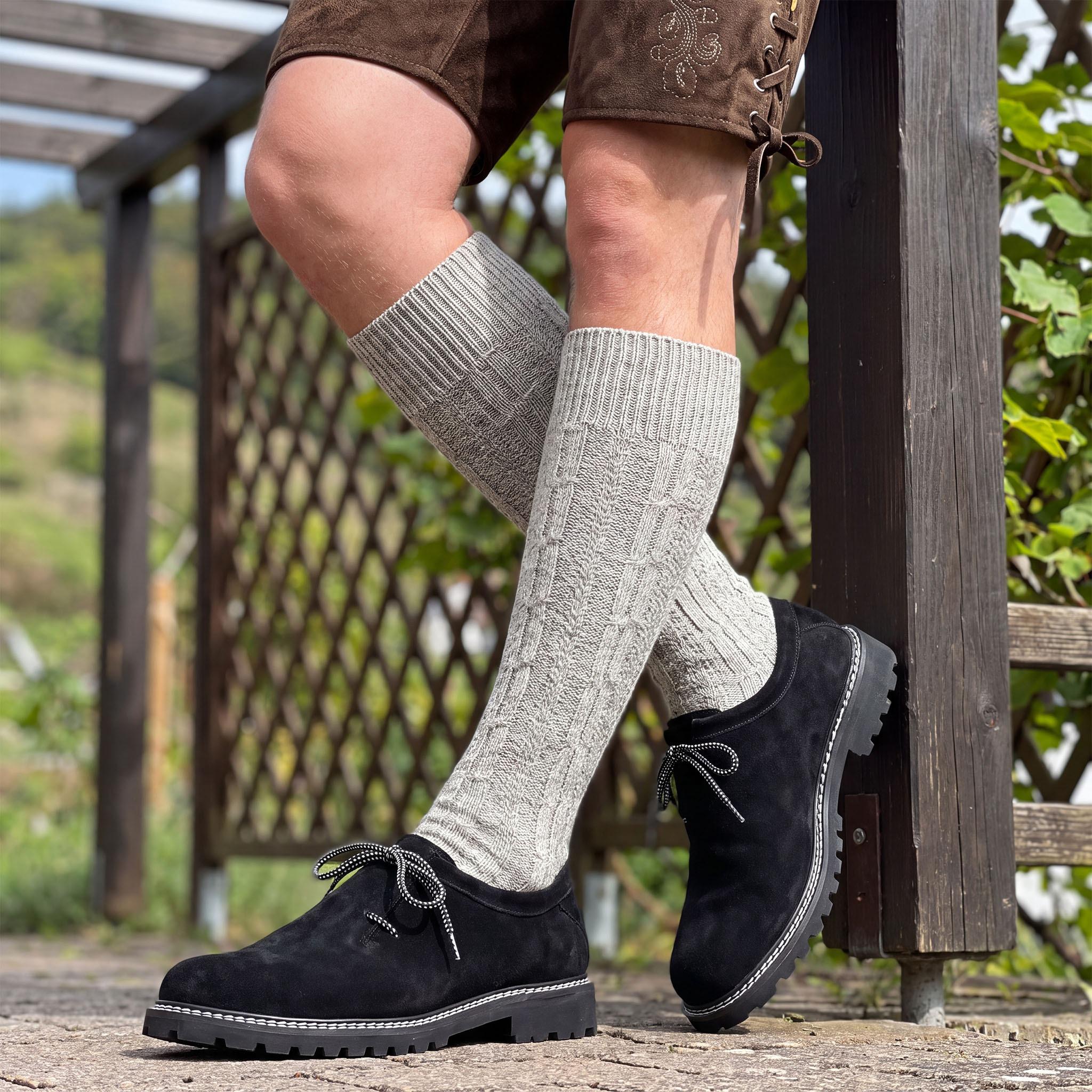Dada Sneakers - Etsy Canada