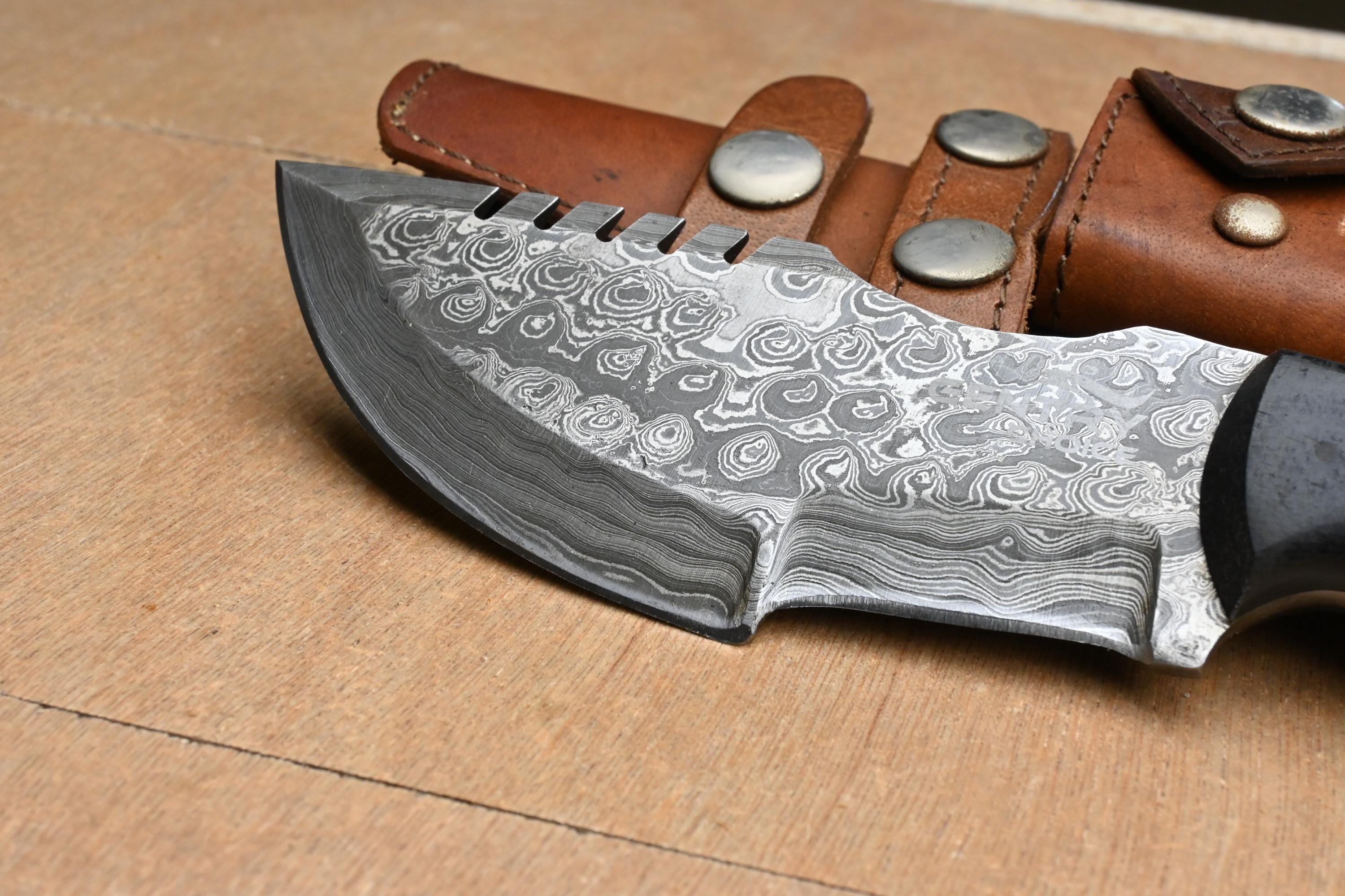 ブラジル航空 ガウチョ レターオープナー ナイフシース ステンレス エベルレ ブラジル航空 ガウチョ レターオープナー ナイフシース ステンレス