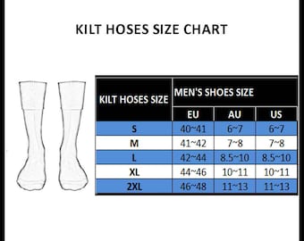 Red White Argyle Kilt Hose Socks | Men's Scottish Highland Knee High Outfit Bagpiper