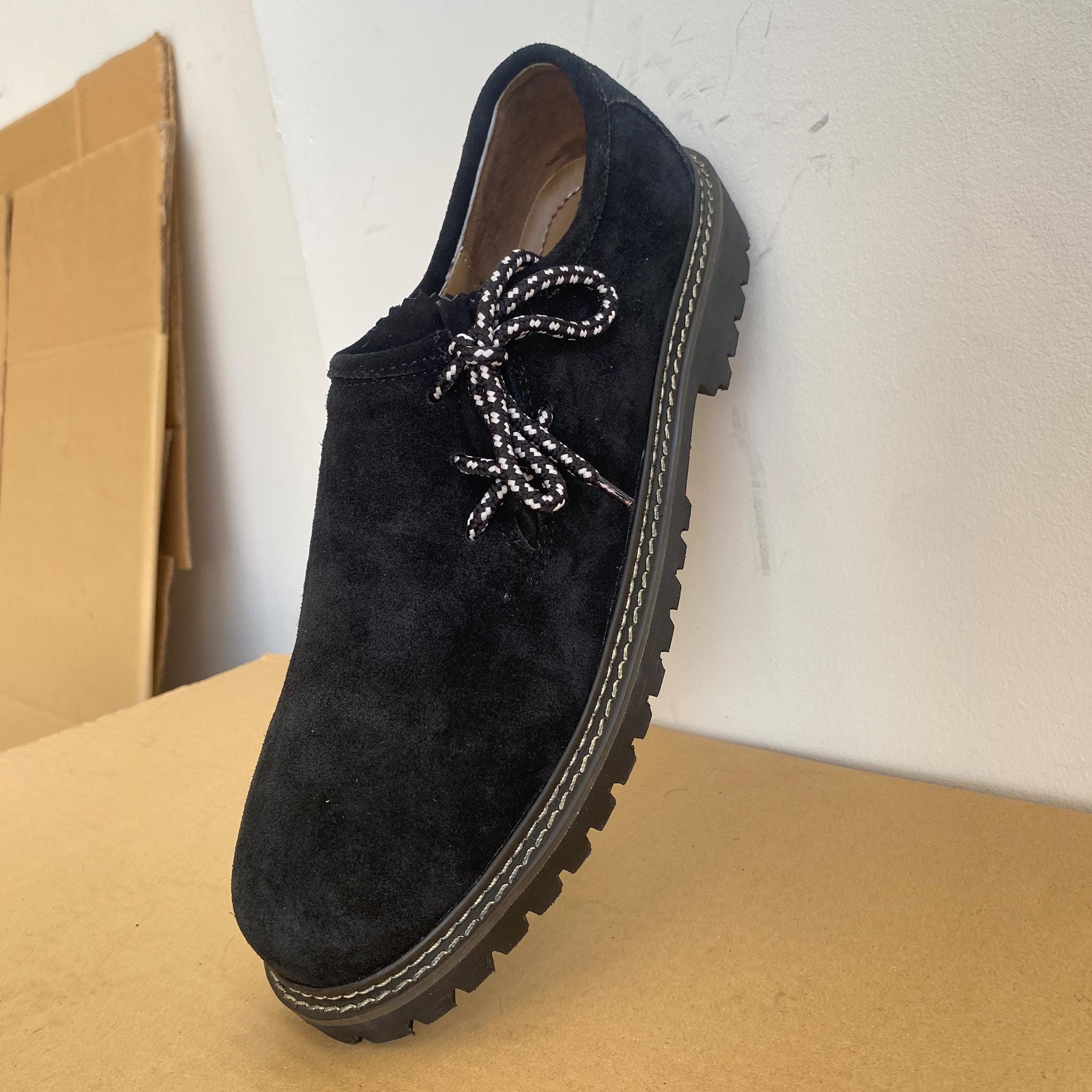 Dada Sneakers - Etsy